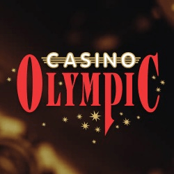 Olympic Casino